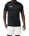 Comparativa Jako vs Adidas: ¿Cuál marca ofrece las mejores prendas de ropa y accesorios?