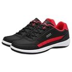Análisis y comparativa: Las mejores zapatillas en tallas grandes del mercado