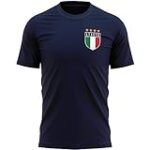 Análisis y comparativa: La camiseta Versace Made in Italy que no puede faltar en tu armario