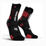Análisis y comparativa: Los mejores calcetines ultra trail para tus aventuras al aire libre