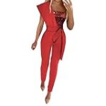 ¡Los Mejores Monos para Invitadas de Invierno: Análisis y Comparativa! ¡Los Mejores Monos para Invitadas de Invierno: Análisis y Comparativa!