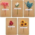 El arte de elegir el mejor sobre de regalo para complementar tus prendas de ropa y accesorios